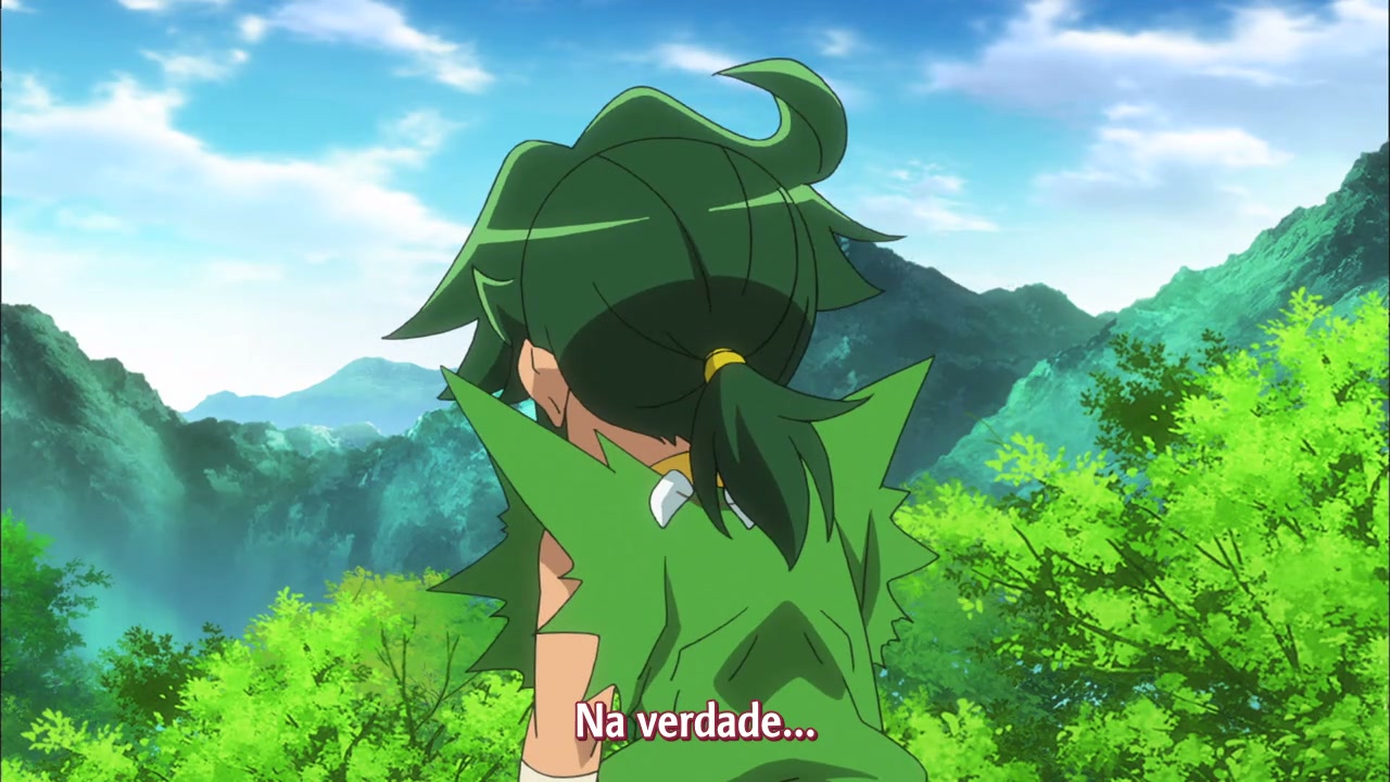Episódio 035