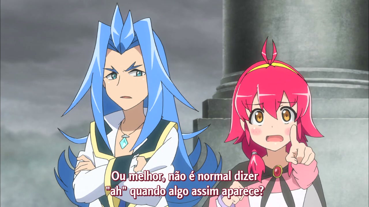 Episódio 031