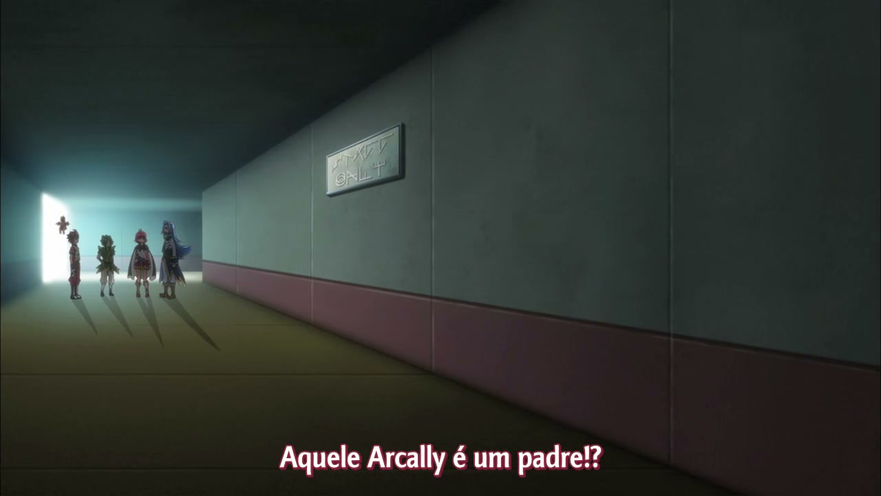 Episódio 028