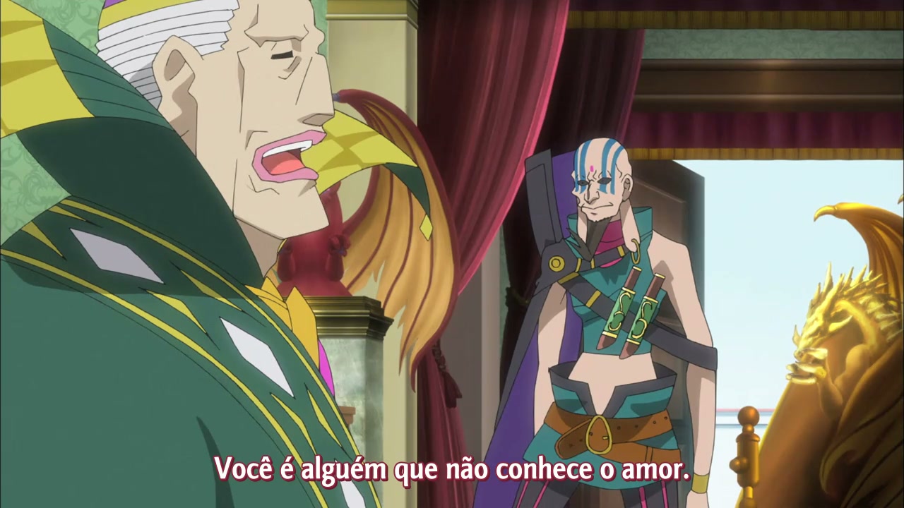 Episódio 027