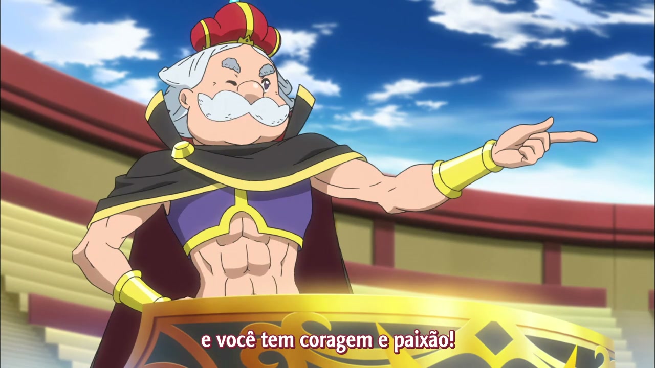 Episódio 026