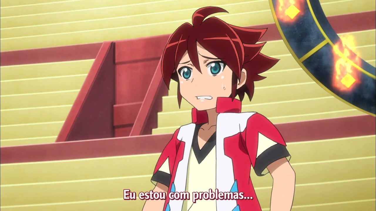 Episódio 024
