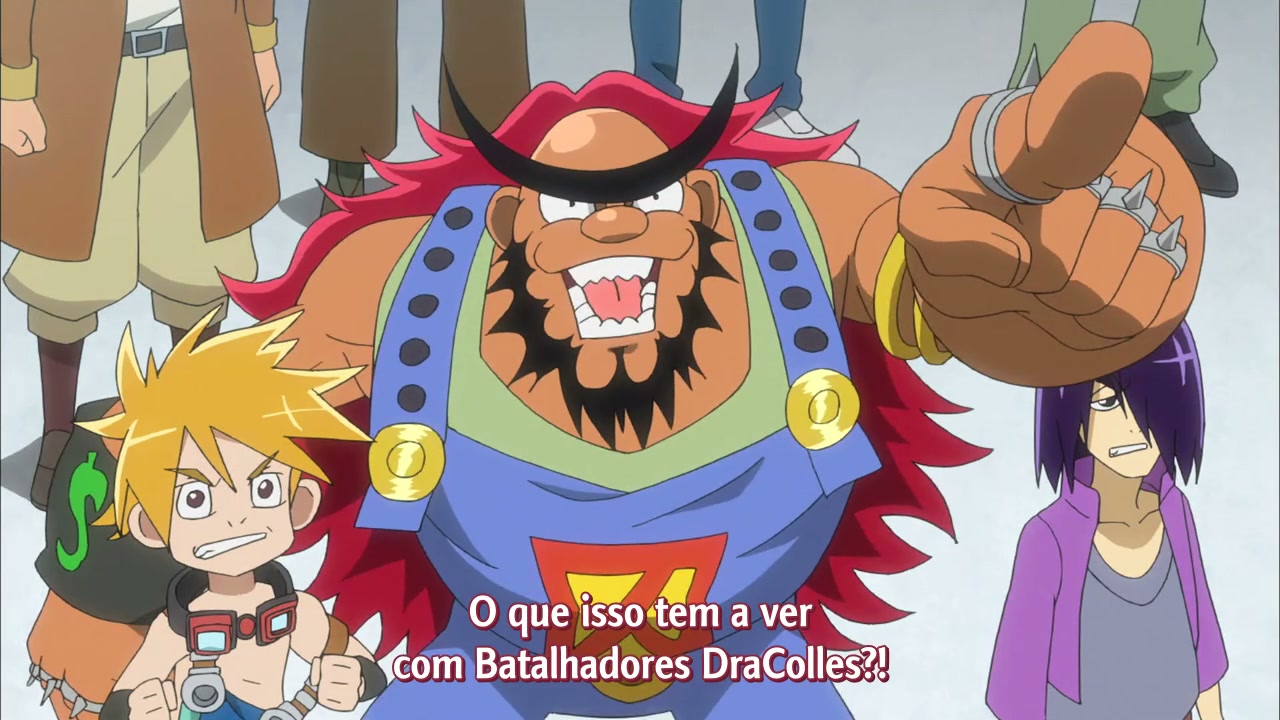 Episódio 023