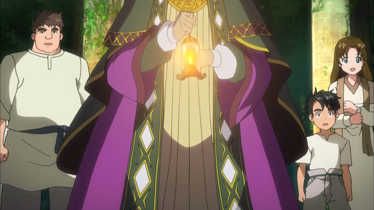 Episódio 022