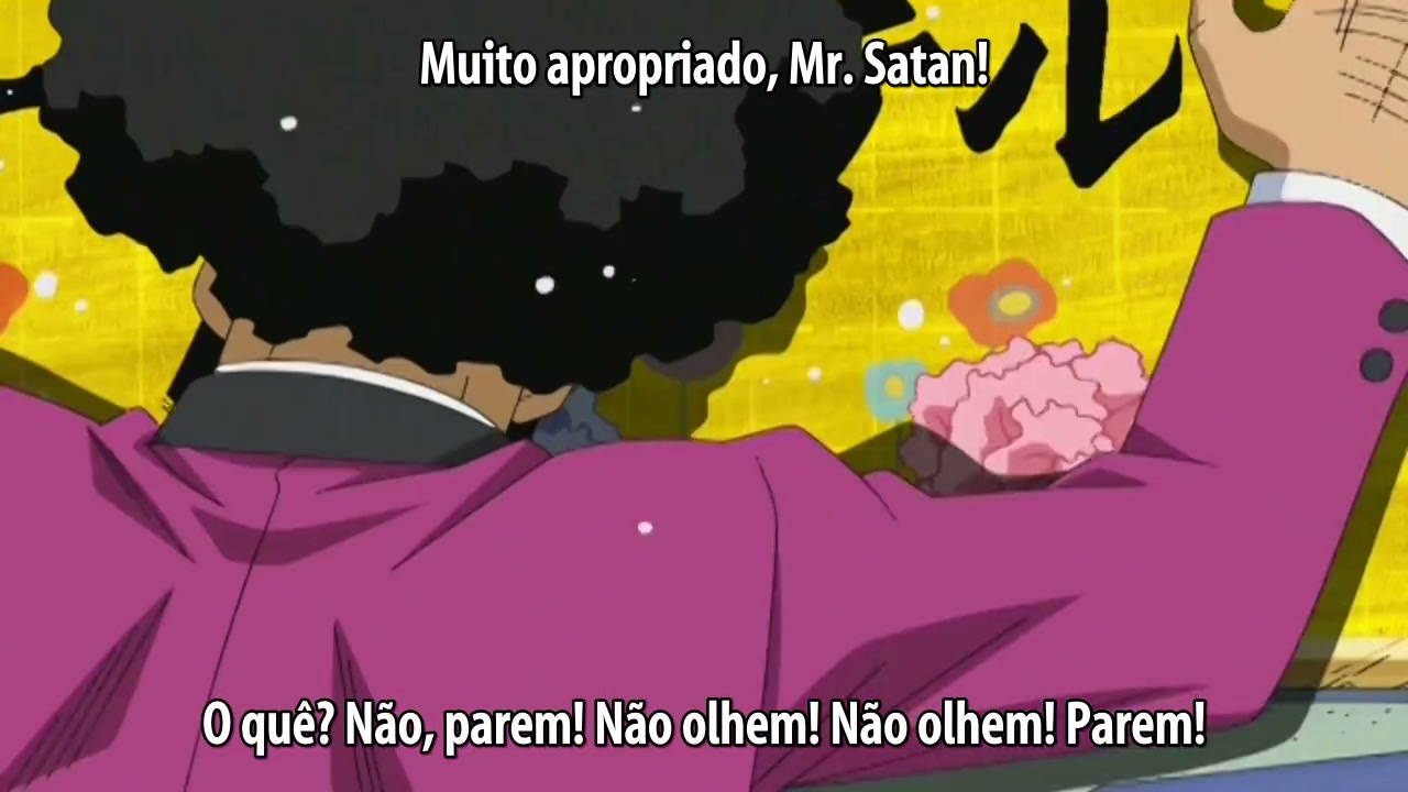 Episódio 001