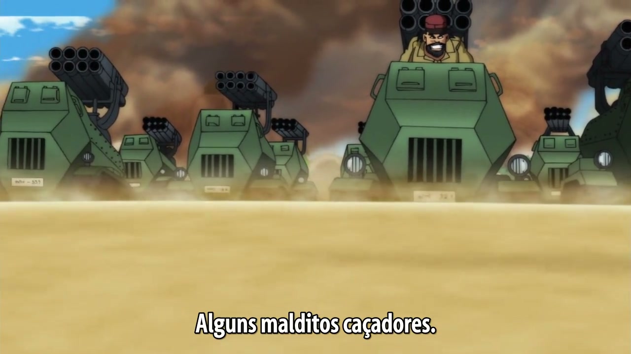 Episódio 086
