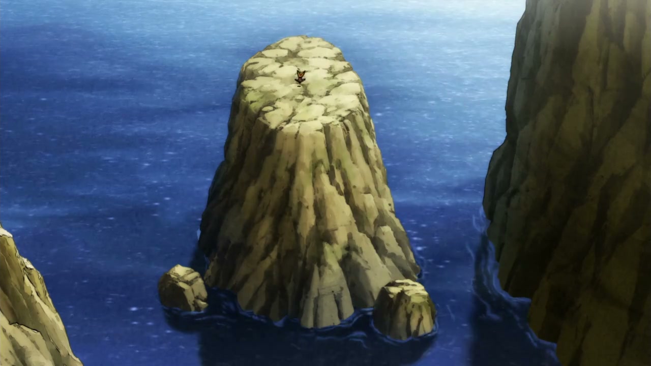 Episódio 084