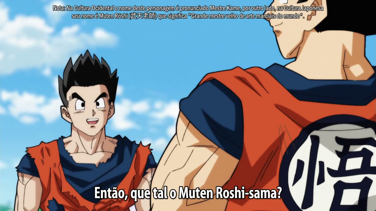 Episódio 083