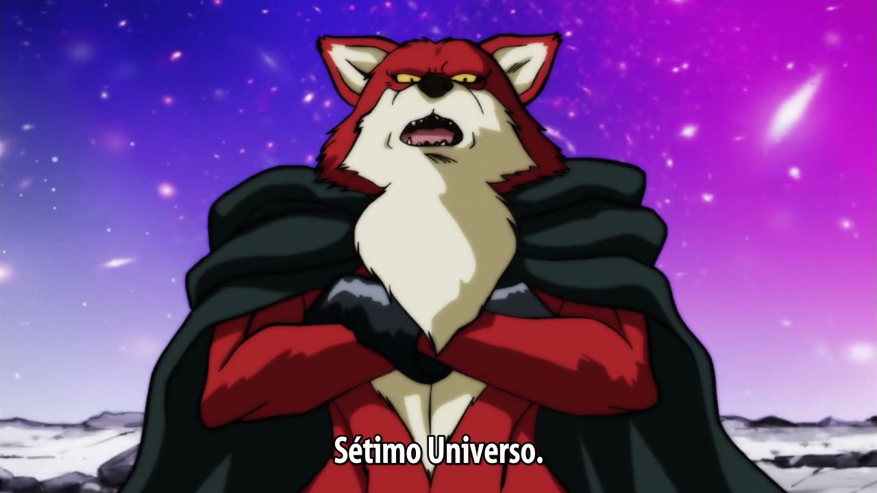 Episódio 079
