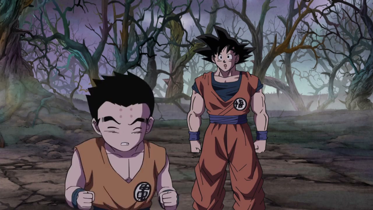 Episódio 076