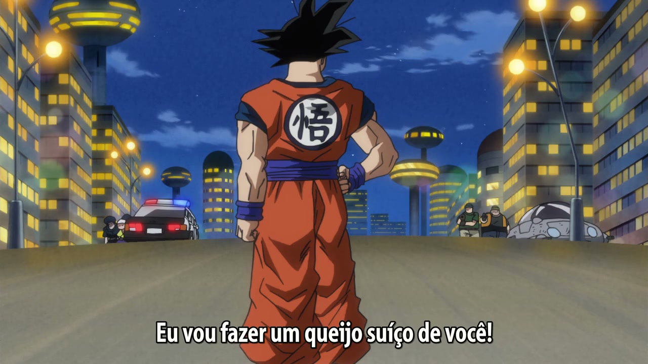 Episódio 075
