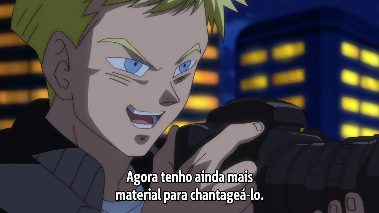 Episódio 074