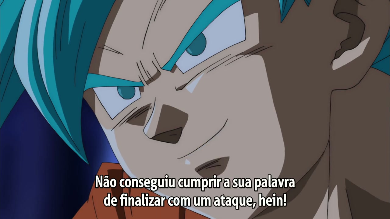Episódio 072