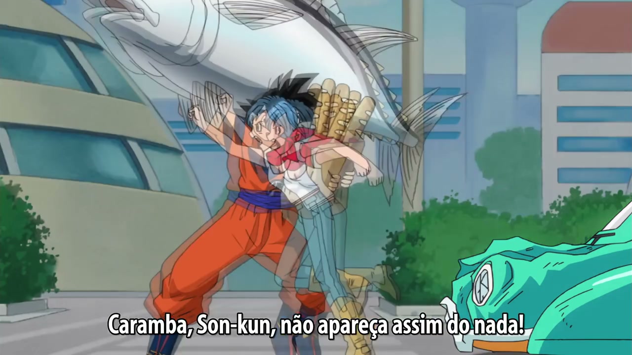 Episódio 071