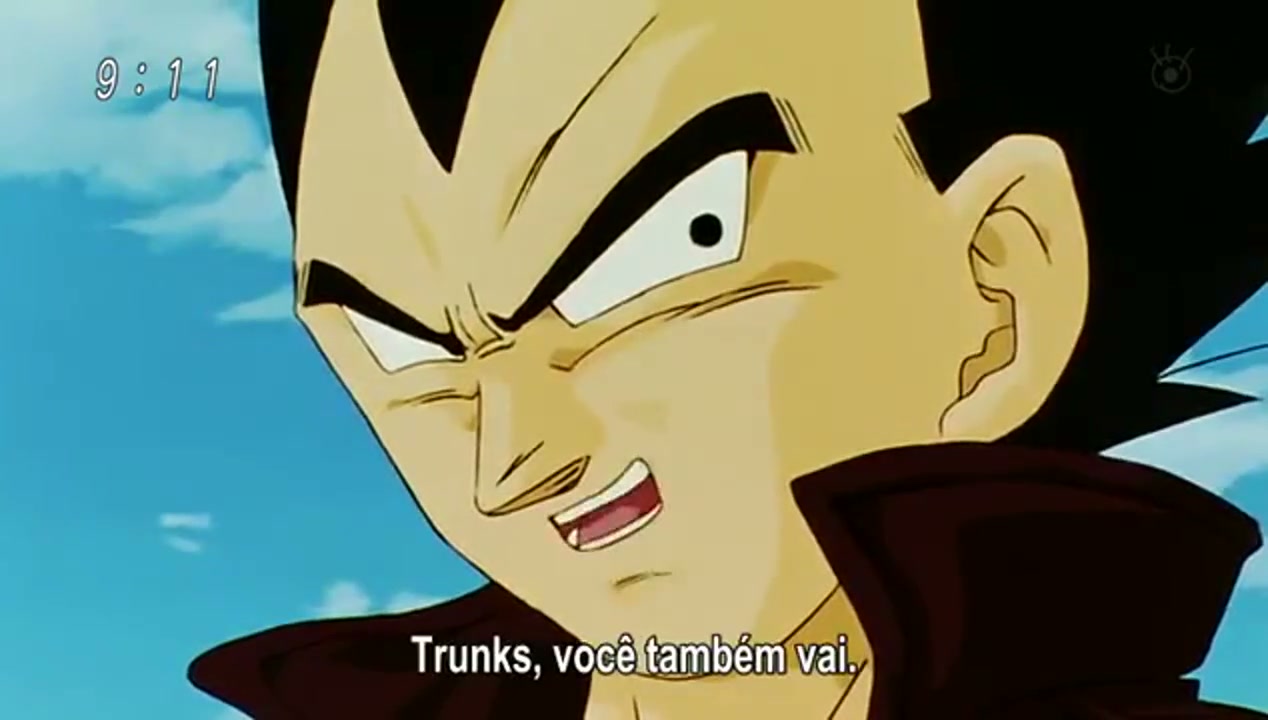 Episódio 060