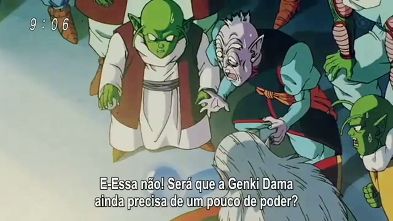 Episódio 059