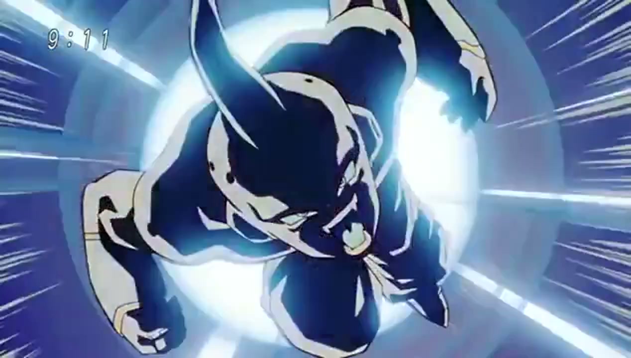 Episódio 058