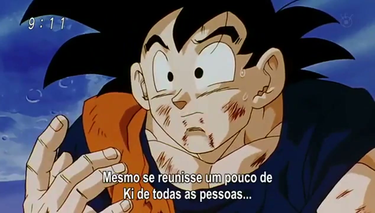 Episódio 057