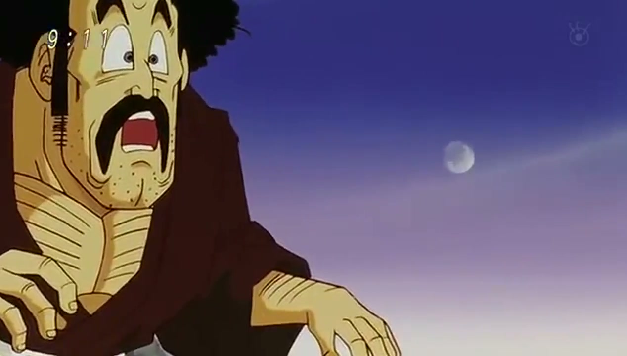 Episódio 056