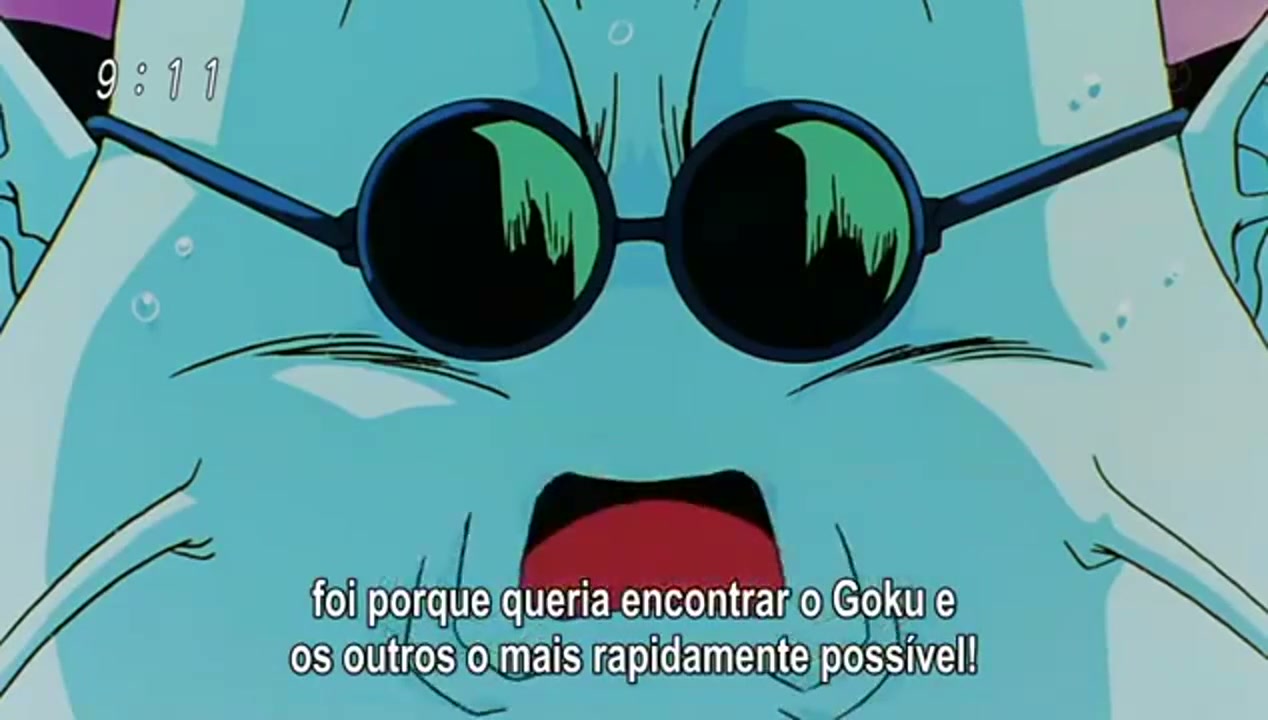 Episódio 053