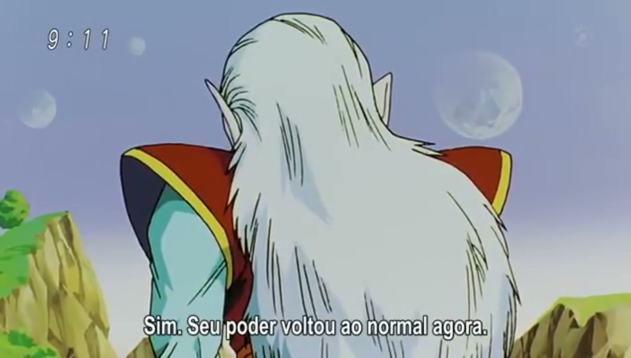 Episódio 052