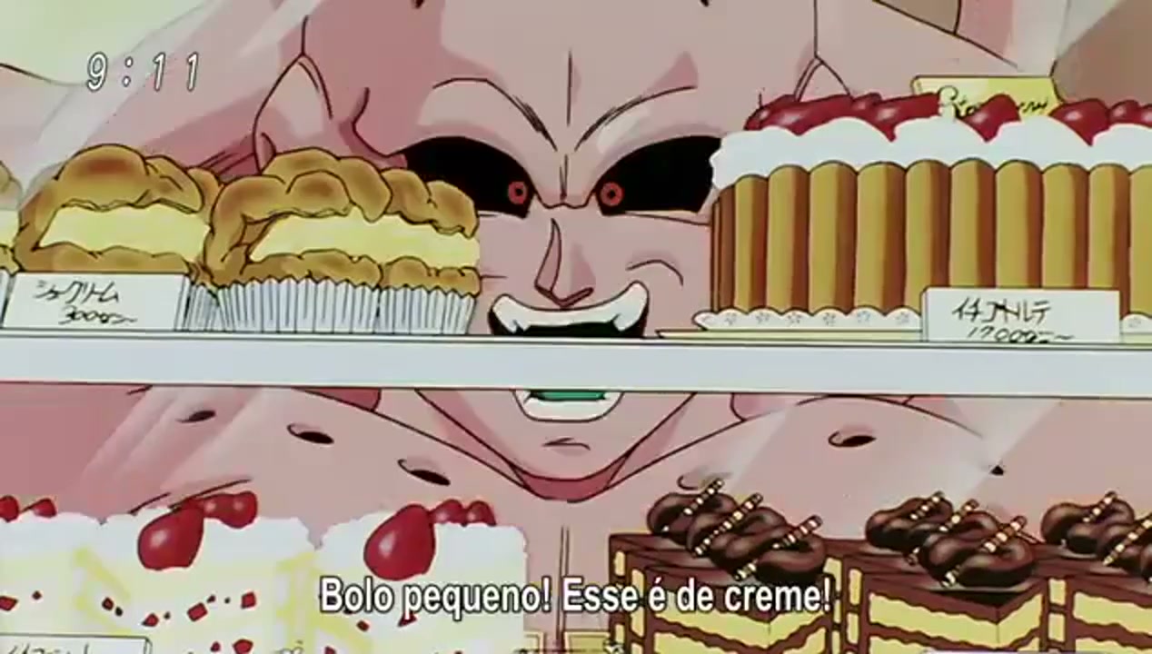 Episódio 050