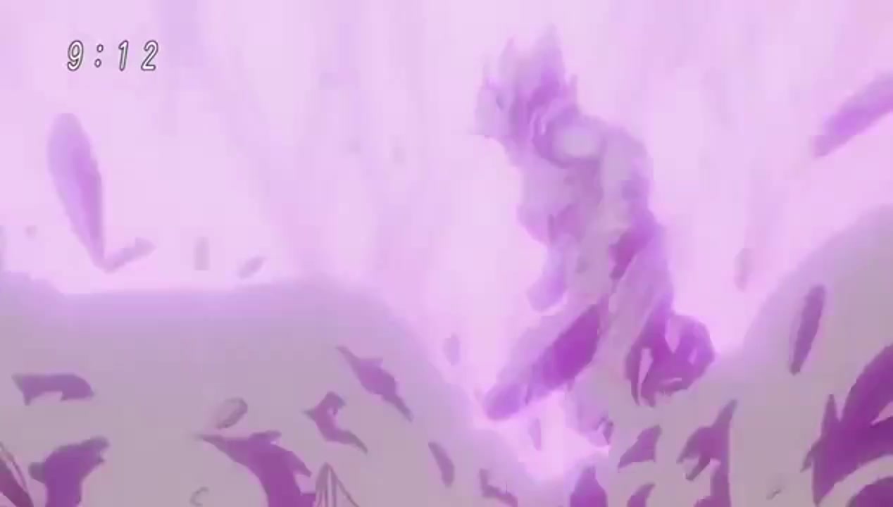 Episódio 048