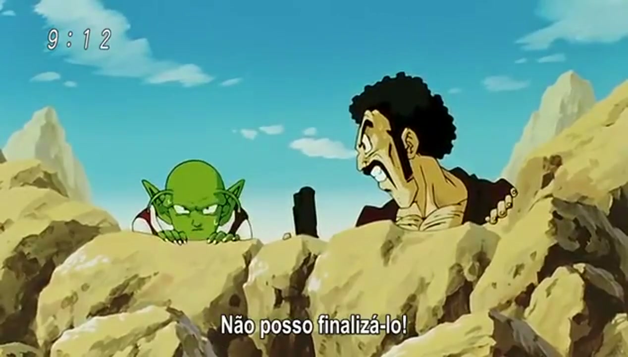 Episódio 047