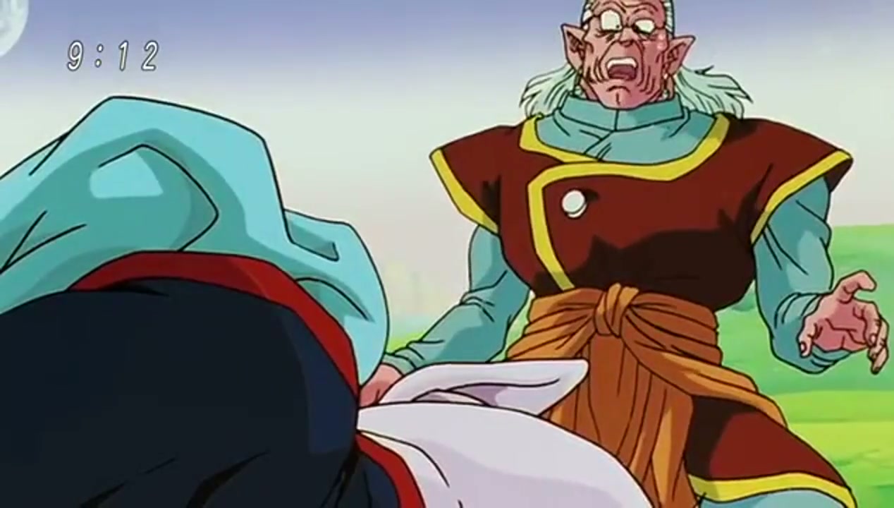 Episódio 046