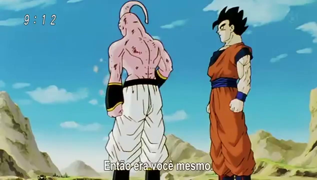 Episódio 044