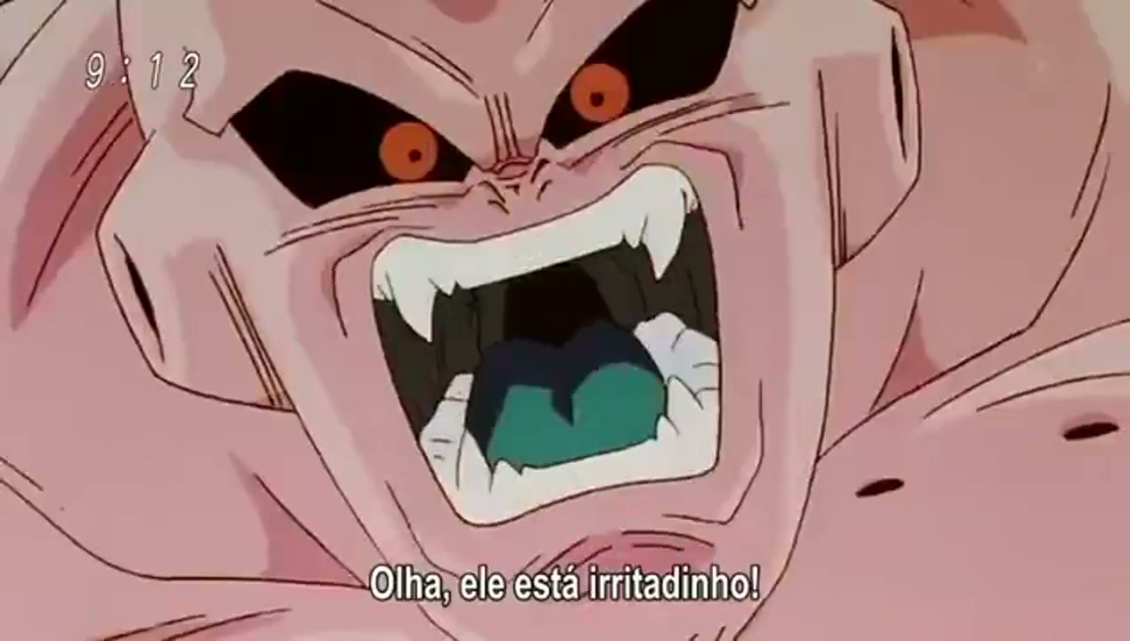 Episódio 042