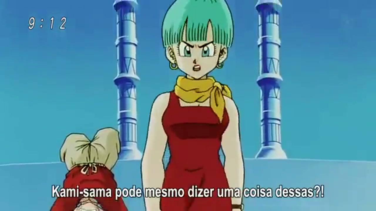 Episódio 040
