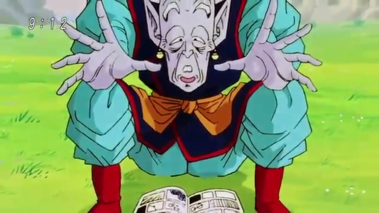 Episódio 038