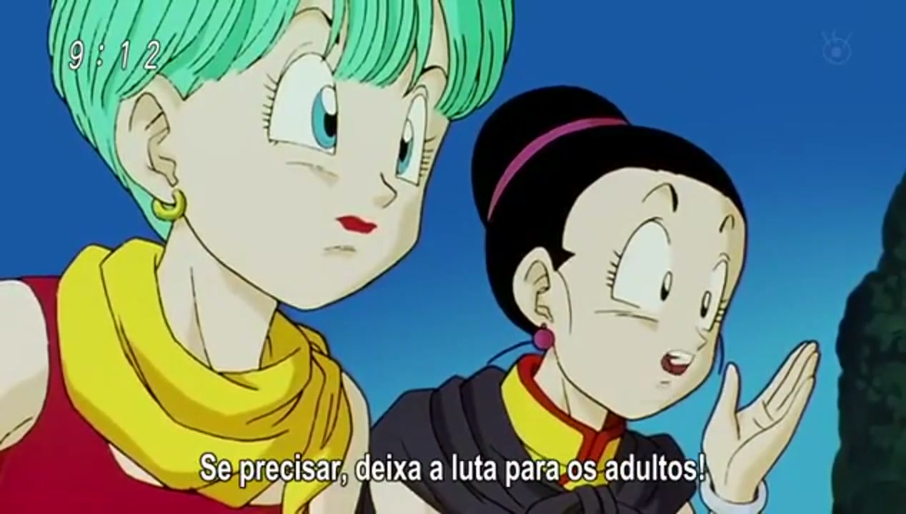 Episódio 036