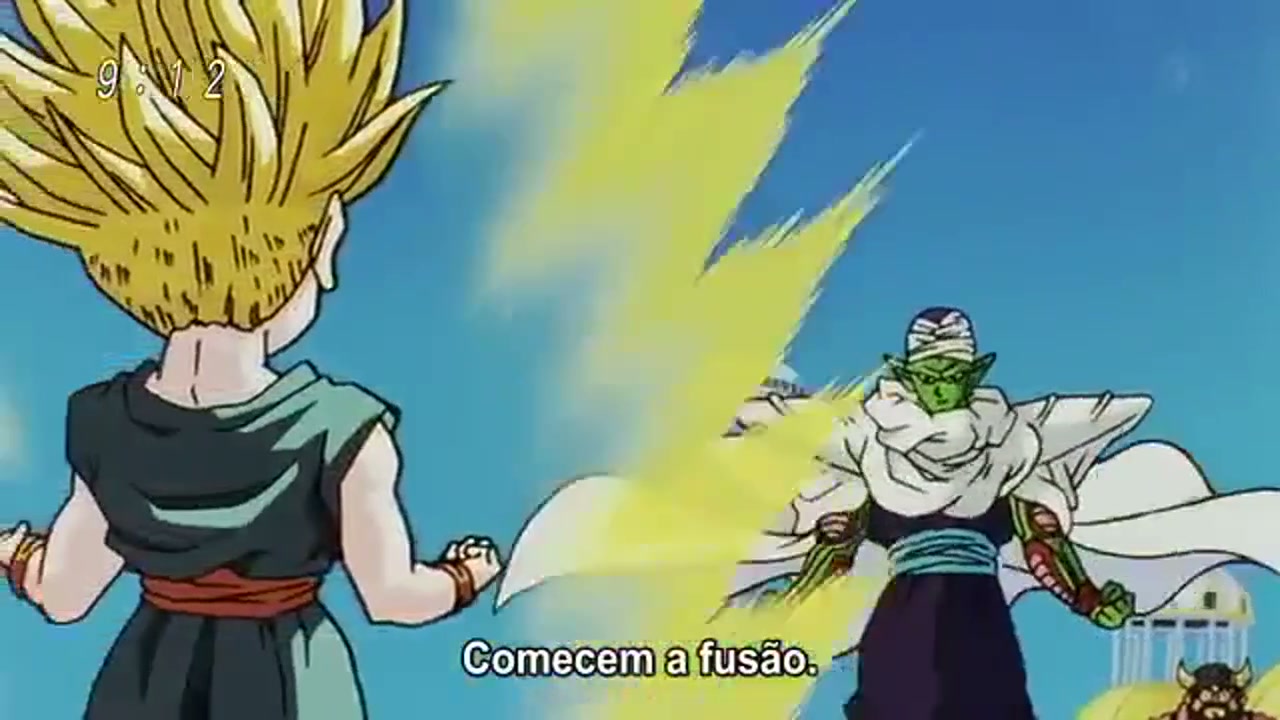 Episódio 035
