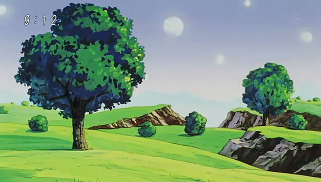 Episódio 034