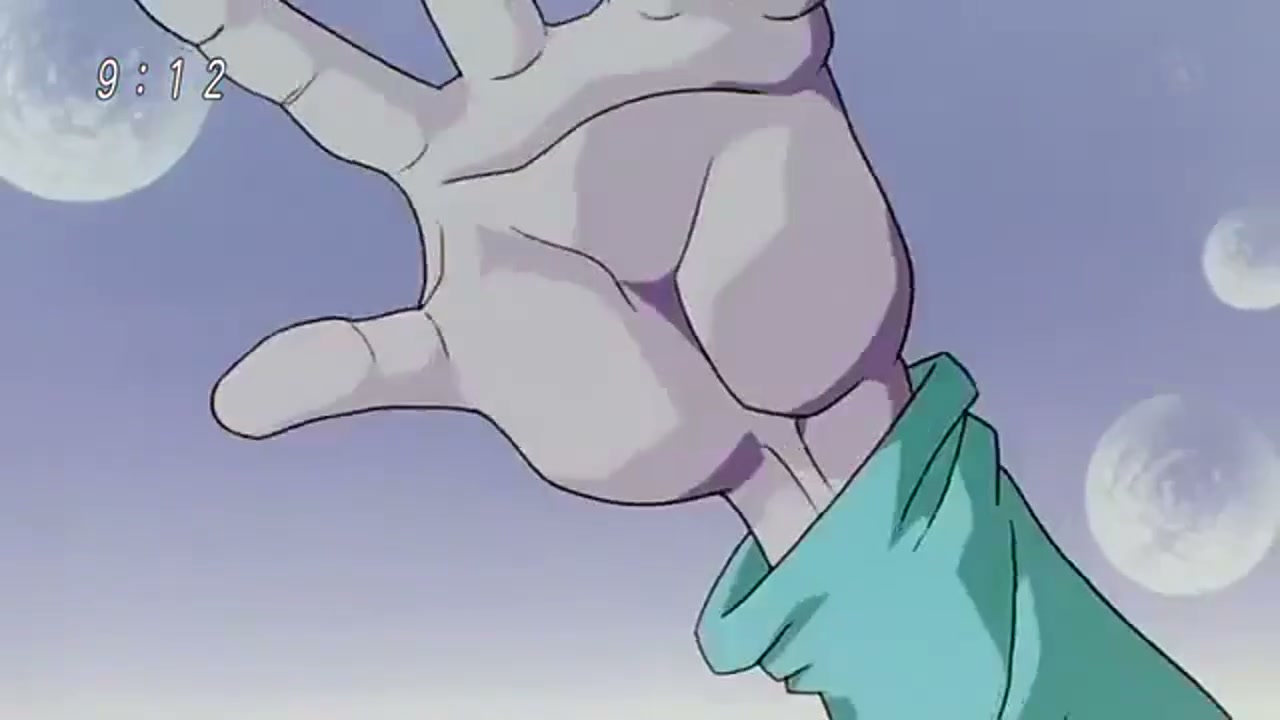 Episódio 033