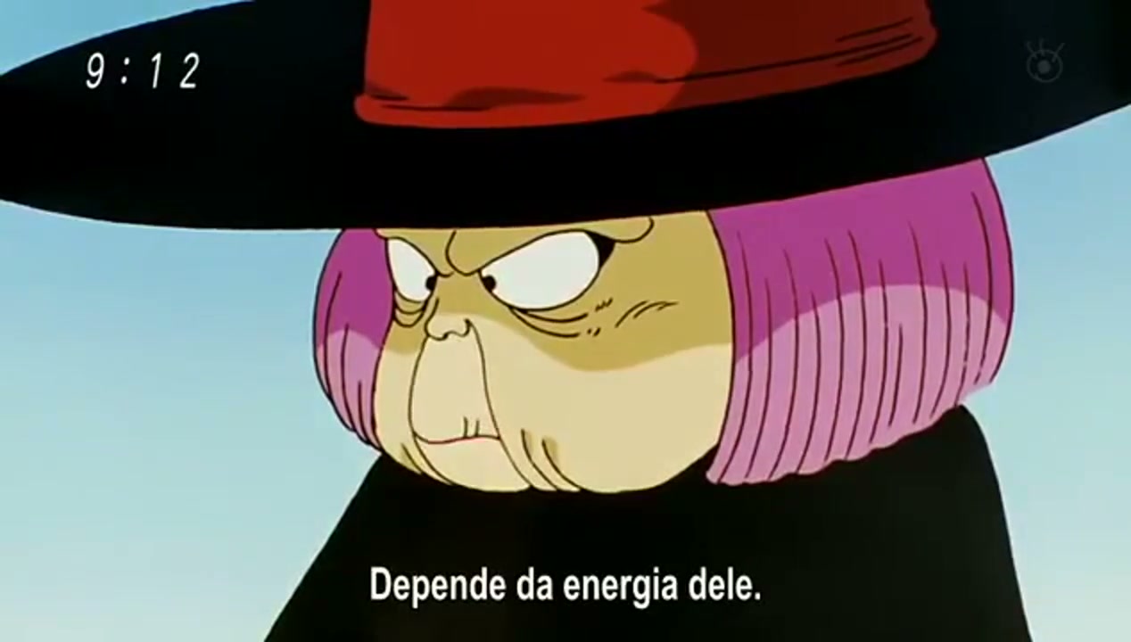 Episódio 031