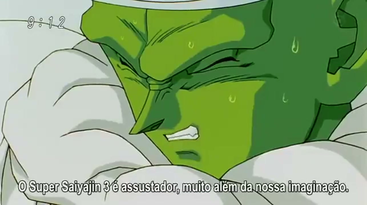 Episódio 029