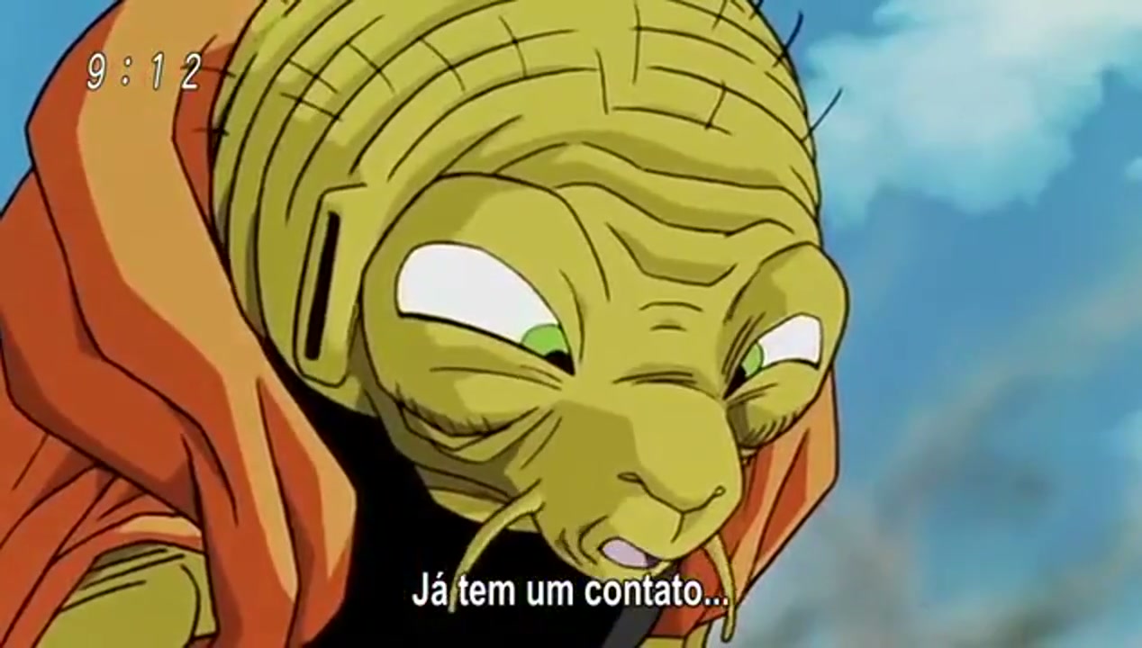 Episódio 026