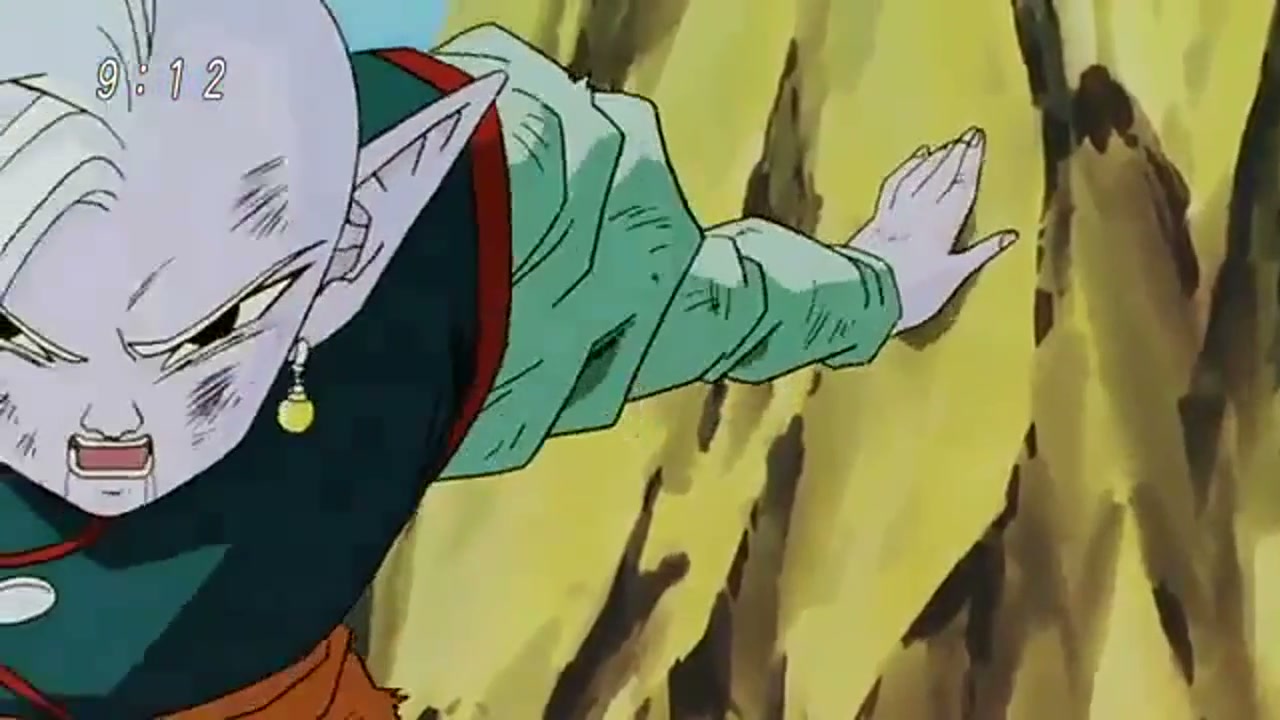 Episódio 025