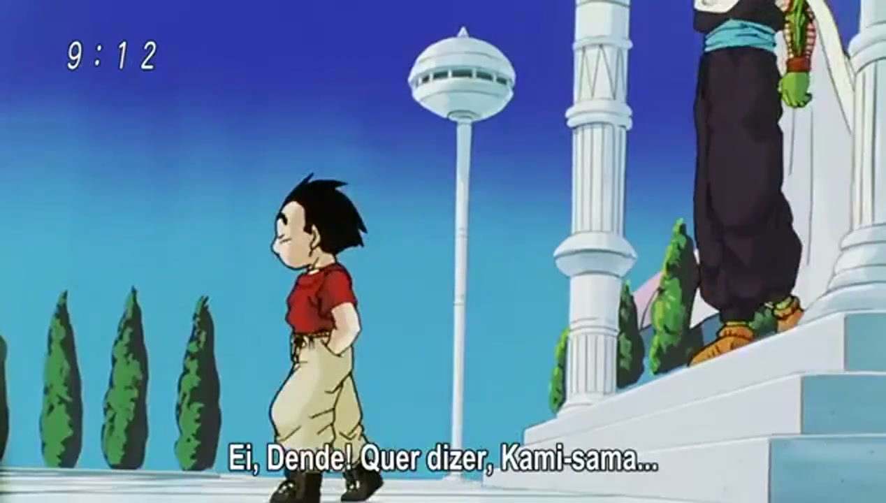 Episódio 024