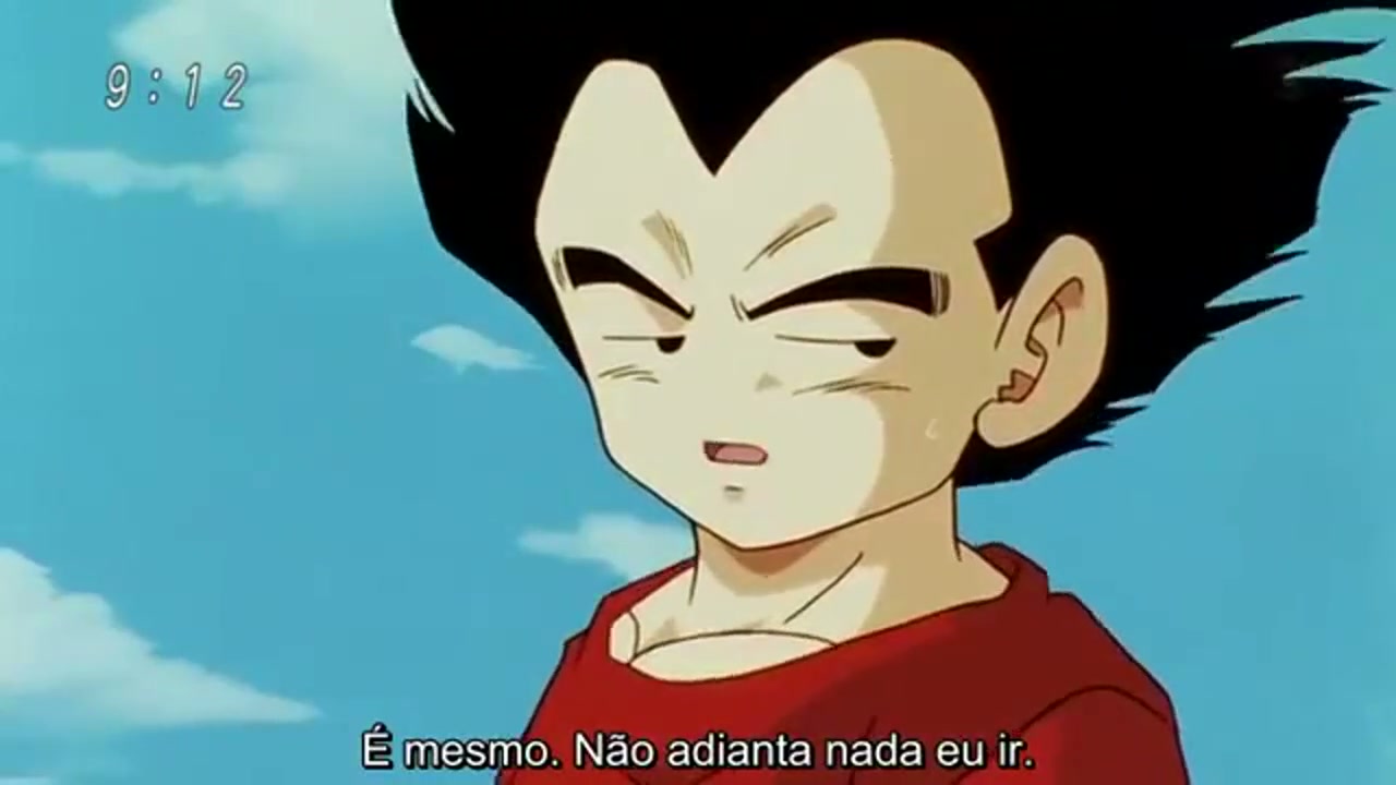 Episódio 023