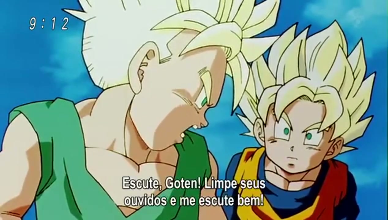 Episódio 022