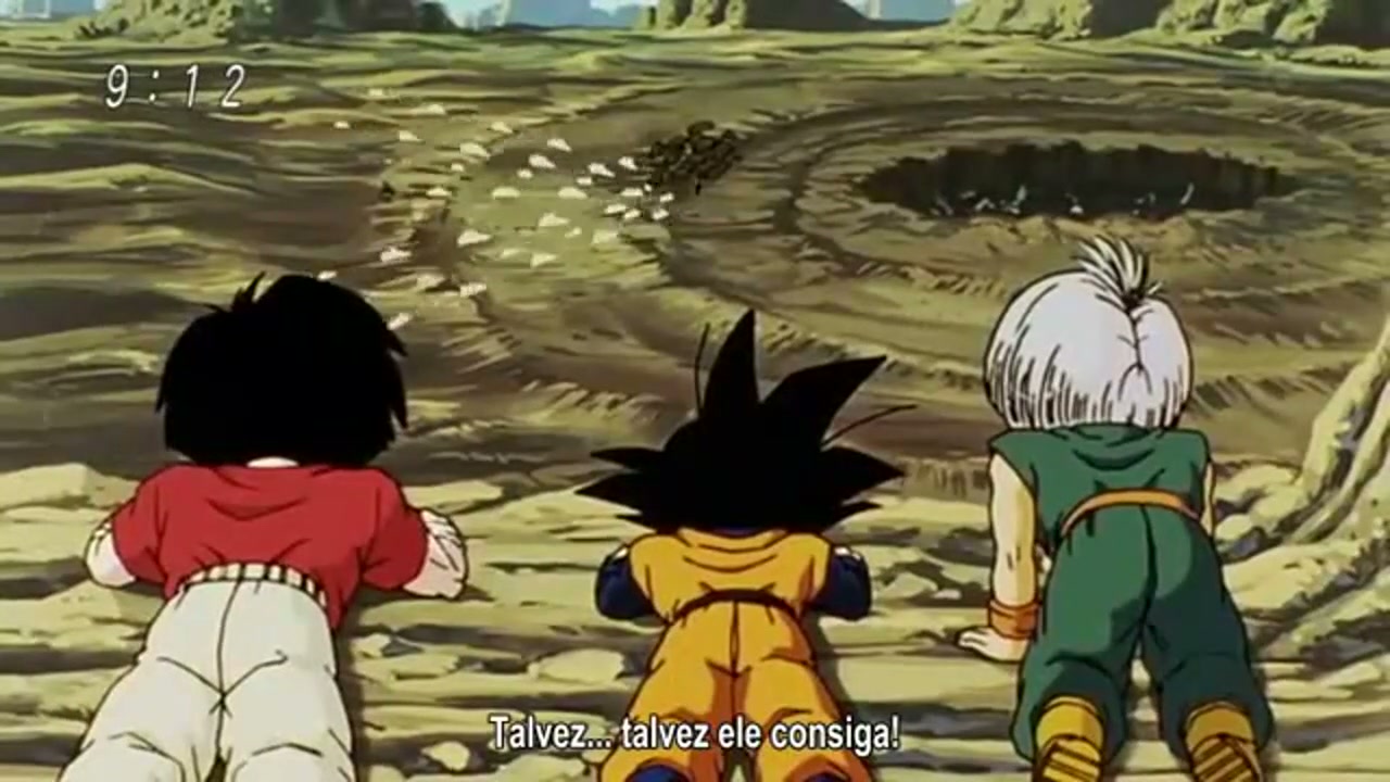 Episódio 021