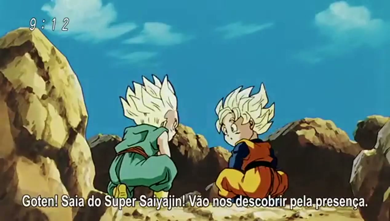 Episódio 020