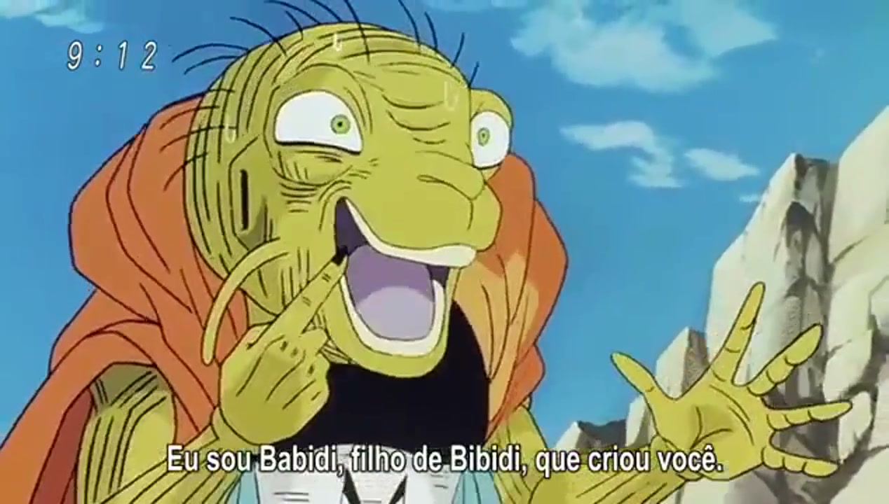 Episódio 019
