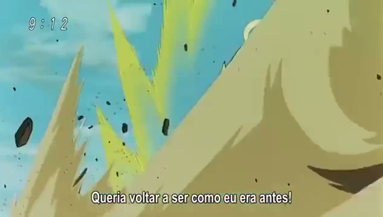 Episódio 018