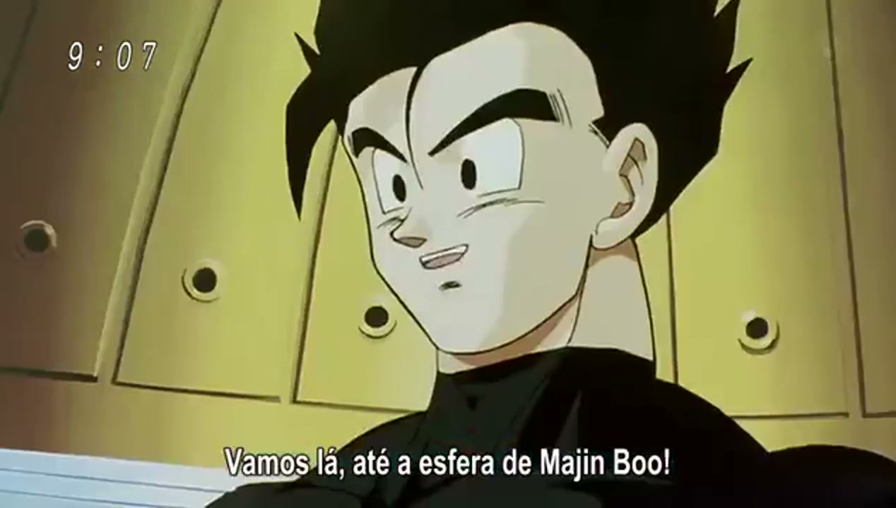 Episódio 017
