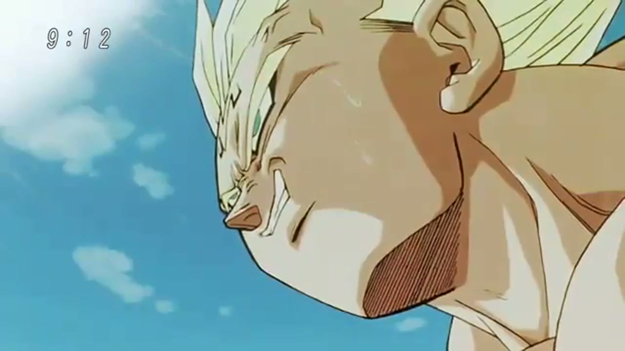 Episódio 016